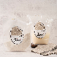 detail image3 Sulssi Today Pouch Type 300g