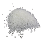 detail image1 UV. Stabilizer Masterbatch