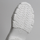 detail image5 Barnygirl Platform Sneakers for Women , K-fashion Casual Shoes