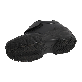 detail image2 Raina Chunky Platform Sneakers , Korean Casual Style for Women