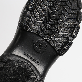 detail image5 Raina Chunky Platform Sneakers , Korean Casual Style for Women