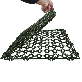 detail image1 Bio-Degradable Plastic Mat for Grass Protection
