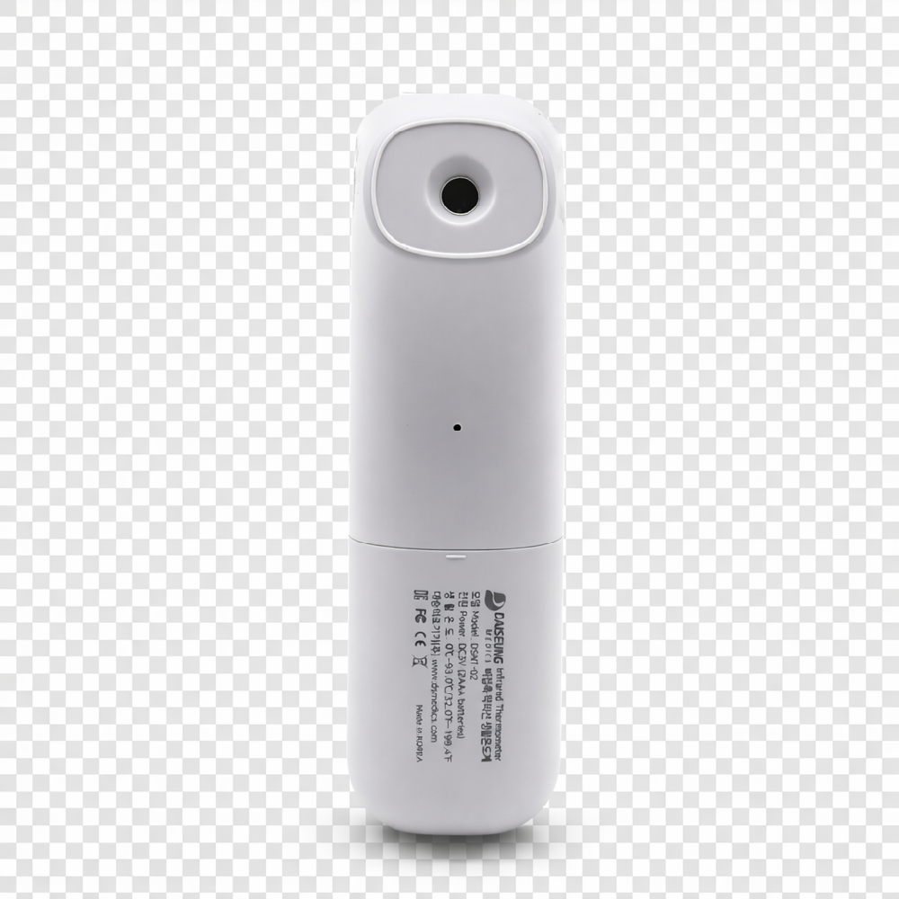 Non-contact Infrared Thermometer