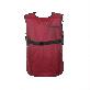 full image Back Relief Apron