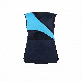 full image Back Relief Apron Velcro