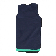 full image Wrap Around Apron