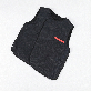 full image Vest Skirt Apron