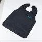 full image Dental Patient Apron