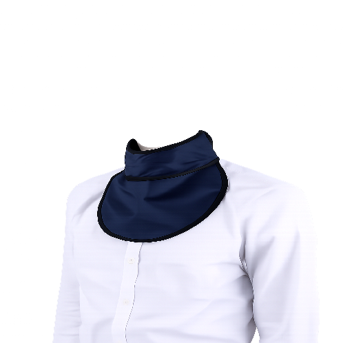 Thyroid Collar