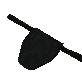detail image1 Gonad/Ovary Shield