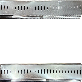 full image Coil Wedge