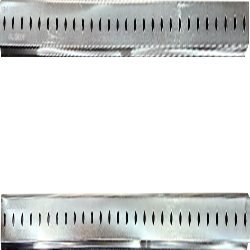 Coil Wedge