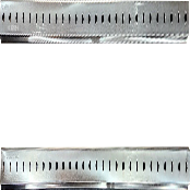 Coil Wedge