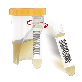 detail image2 TUBYCON Single Tube Urine Test Cup Kit
