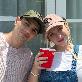 full image [COCOGIO] Eco-Friendly Cork Material Ball Cap