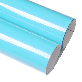 detail image1 KOINTEC COLOR SHEET