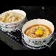 detail image4 Instant Noodle Cooker 'LAZO' -Double