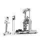 full image Walkbot G