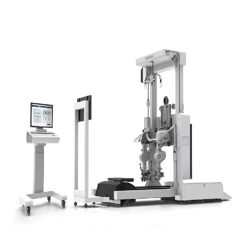 Walkbot G