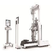 Walkbot p