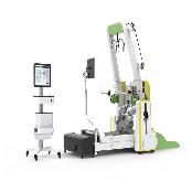 Walkbot K