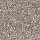detail image1 KOINTEC INTERIOR FILM (SAEK DAREUN)