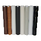 full image KOINTEC INTERIOR FILM (SAEK DAREUN)