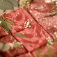detail image4 MM Beef Steak Korean Plant-based Tenderloin