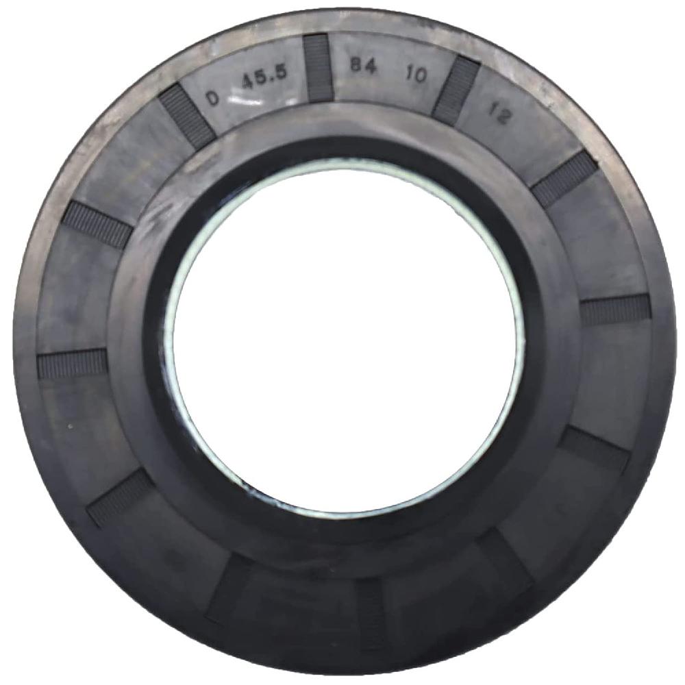 DC62-00156A New OEM Produced for Samsung Washer Oil Seal Replacement
