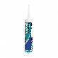 detail image1 High-Quality Korean Silicone Sealant for Construction, Architecture, Interior Finishing, and Glass A