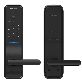detail image2 Milre Smart Door Lock