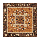 detail image2 PVC ACTUAL MOSAIC TILE:Commercial Mosaic