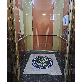 detail image3 PVC ACTUAL MOSAIC TILE:Custom Requirement Design Mosaic