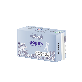 detail image1 OCBON Ultra-Thin Organic Cotton Sanitary Pad
