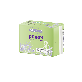 full image OCBON Ultra-Thin Organic Cotton Sanitary Pad