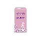 detail image2 OCBON Organic Cotton Pantyliner