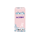 detail image3 OCBON Organic Cotton Pantyliner