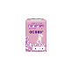 detail image4 OCBON Organic Cotton Pantyliner