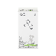 full image BON Affordable Organic Cotton Sanitary pads