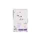 detail image1 BON Organic Cotton Tampon