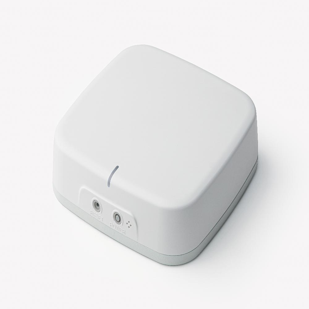 77GHz RADAR SENSOR