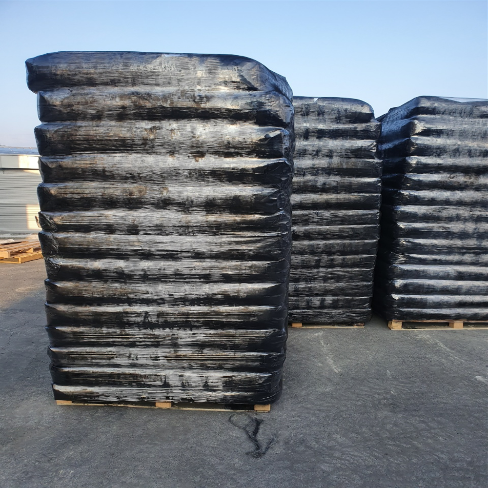 Carbon Black 20BT