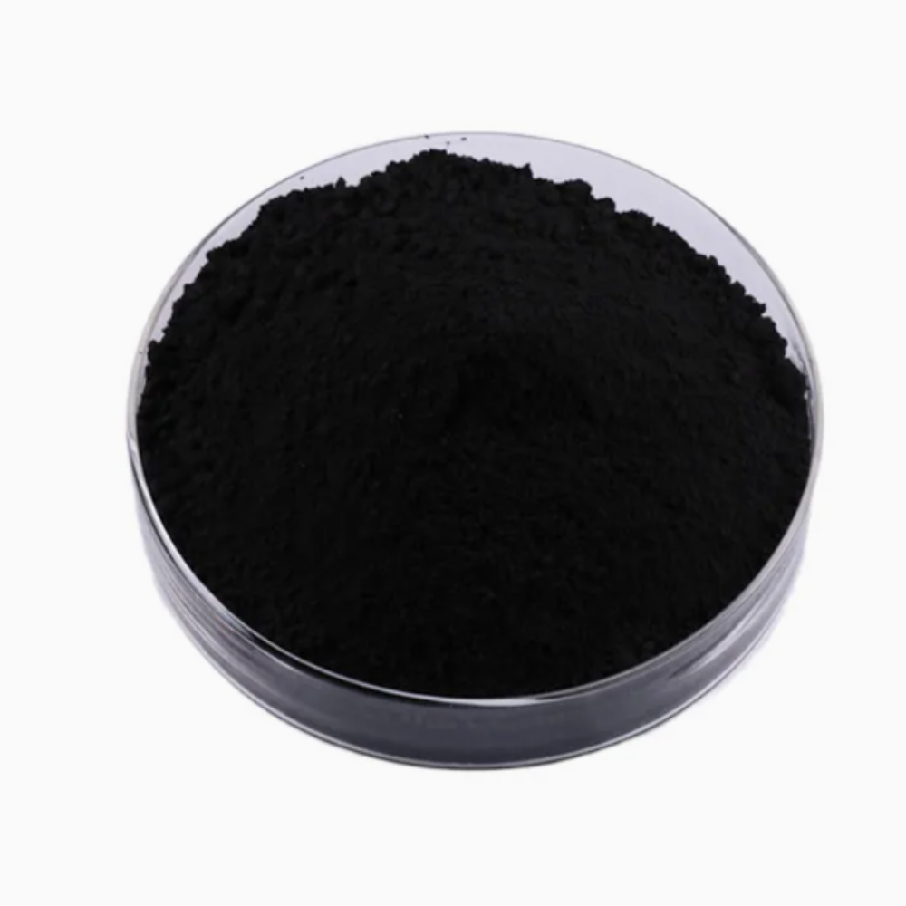 Carbon Black 20BT
