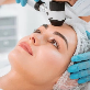 detail image3 Dream of Me –  K-beauty medical tourism package