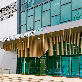 detail image2 Dream of Me –  Premium medical & wellness tourism package