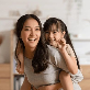 detail image1 Dream of Me (With Kids) - Family-focused tourism package