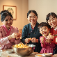 detail image2 Dream of Me (With Kids) - Family-focused tourism package