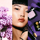 full image K-Beauty Creator Class -Learn K-Beauty from K-Pop Celebrity Stylists!