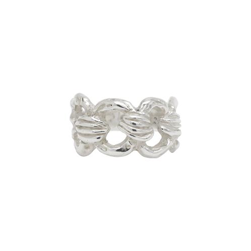 R22 Silver [Garden of light]
