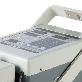 detail image2 [POSKOM] PXP-100CA : high powered portable x-ray system